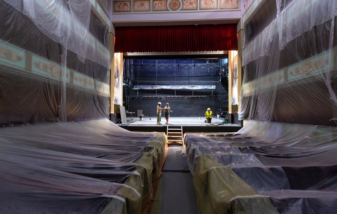 renovacion-teatro-principal-d-ourense