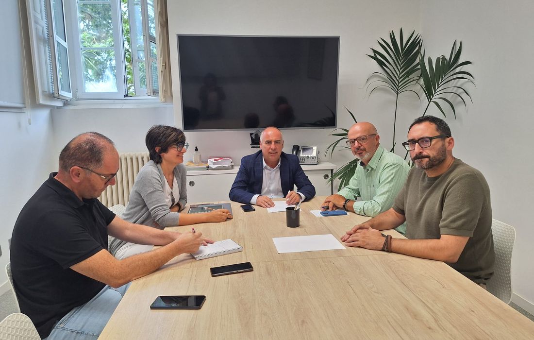reunion-deputacion-ourense-pontevedra-fondos-europeos