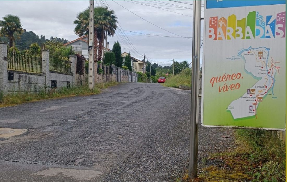 rua-fonsillon-barbadas