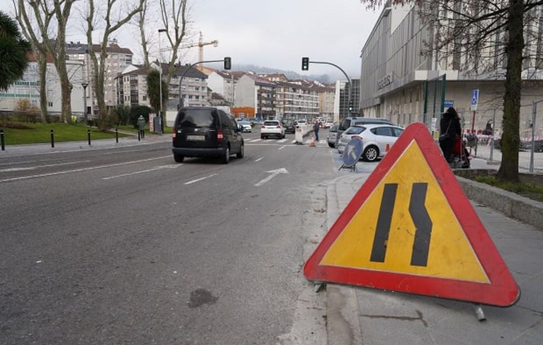 rua-ourense
