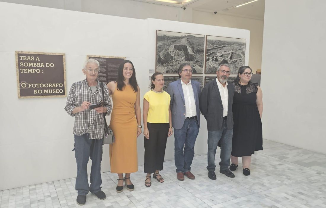 sala-valent-expo-museo