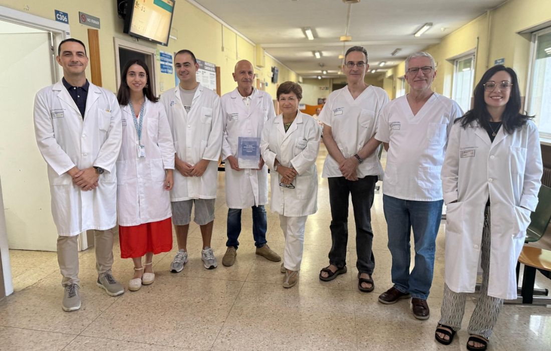 servizo-dermatoloxia-chuo