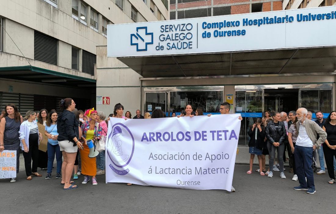 sos-sanidade-publica-ourense-arrolos-de-teta-manifestacion-saala-dee-partos-chuo