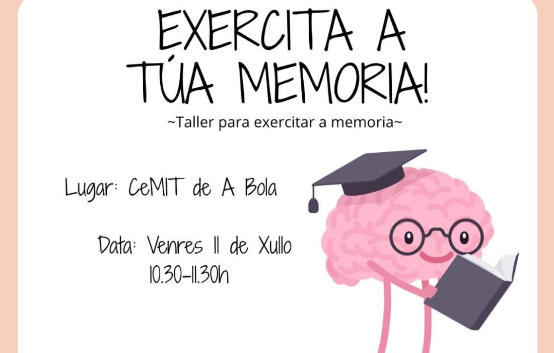taller-memoria-a-bola