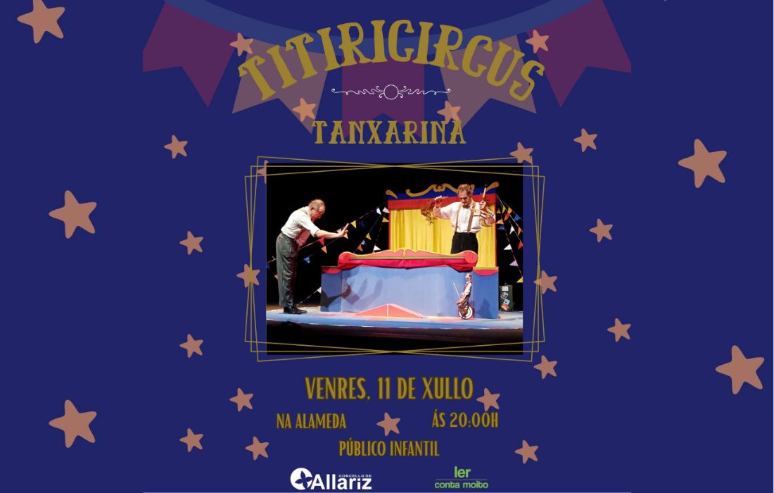 tanxarina-allariz