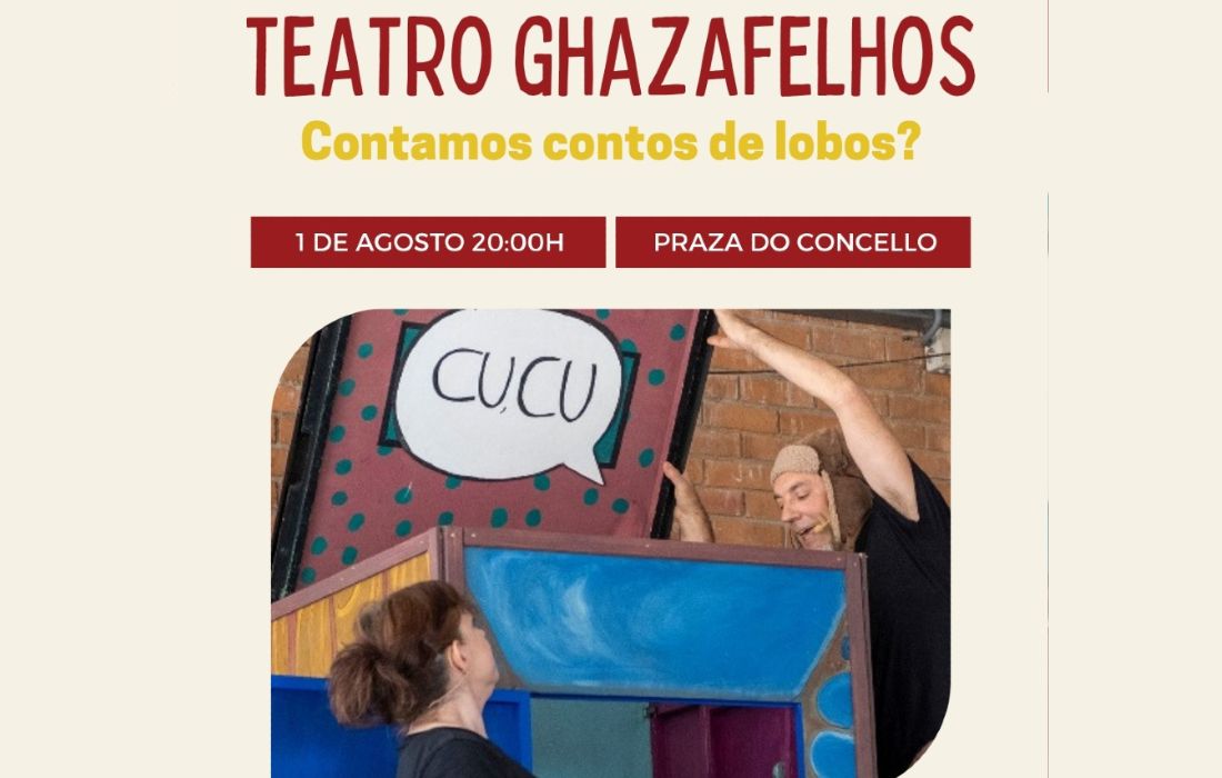 teatro-pereiro-ghazafelhos