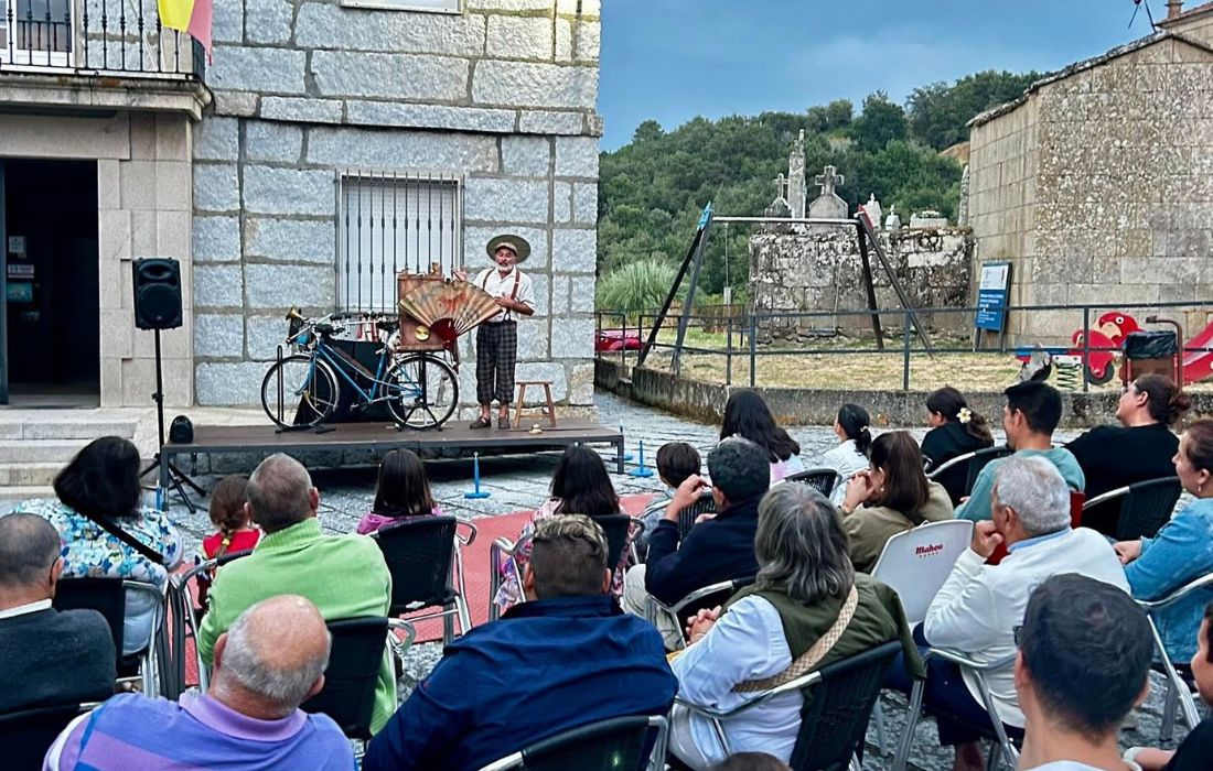 teatro-taboadela