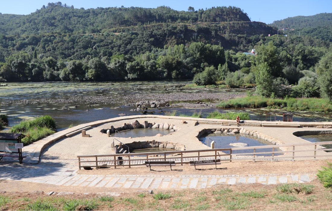 termas-do-muiño