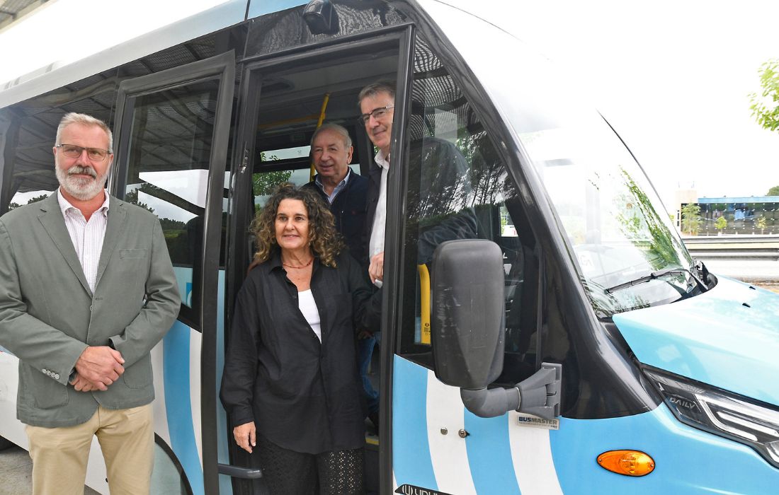 transporte-ourense