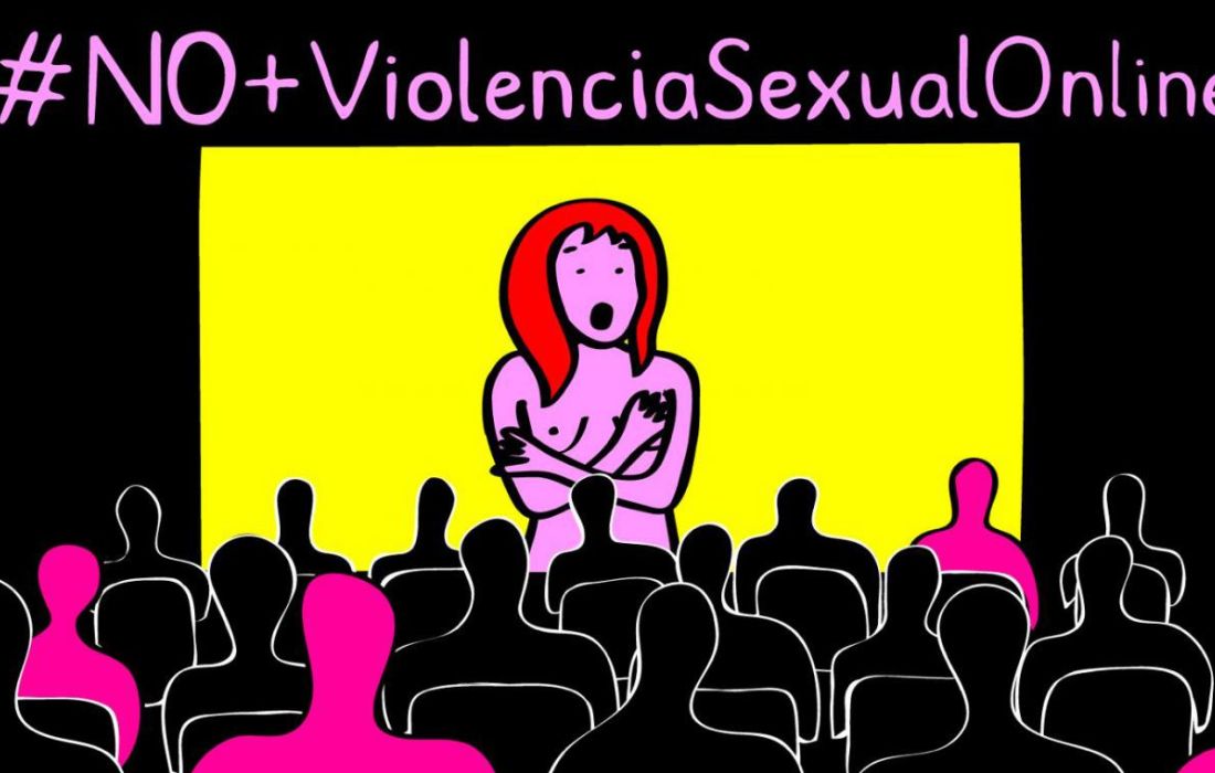 uvigo-campaña-violencia-sexual-online