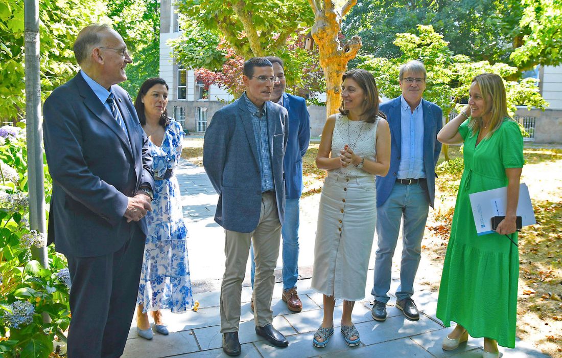 uvigo-xunta-reunion--refuxios-climaticos