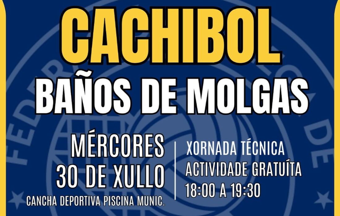 xornada-cachibol-baños-de-molgas