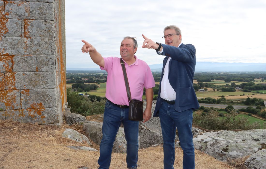 xunta-arqueolog-ou