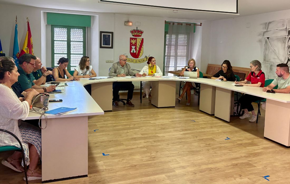 xunta-local-de-seguridade-maceda