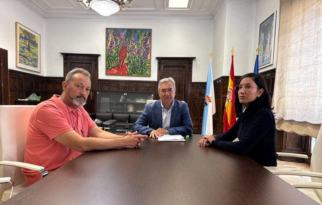 Deputacion-OUrense_Reunion_Vilamartin-2025