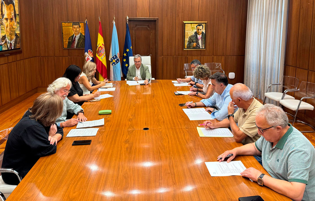 Deputacion-Ourense-Xunta-Goberno-2025