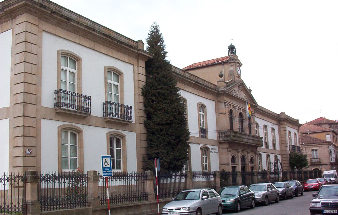 OURENSE-instituto-otero-pedrayo-centros