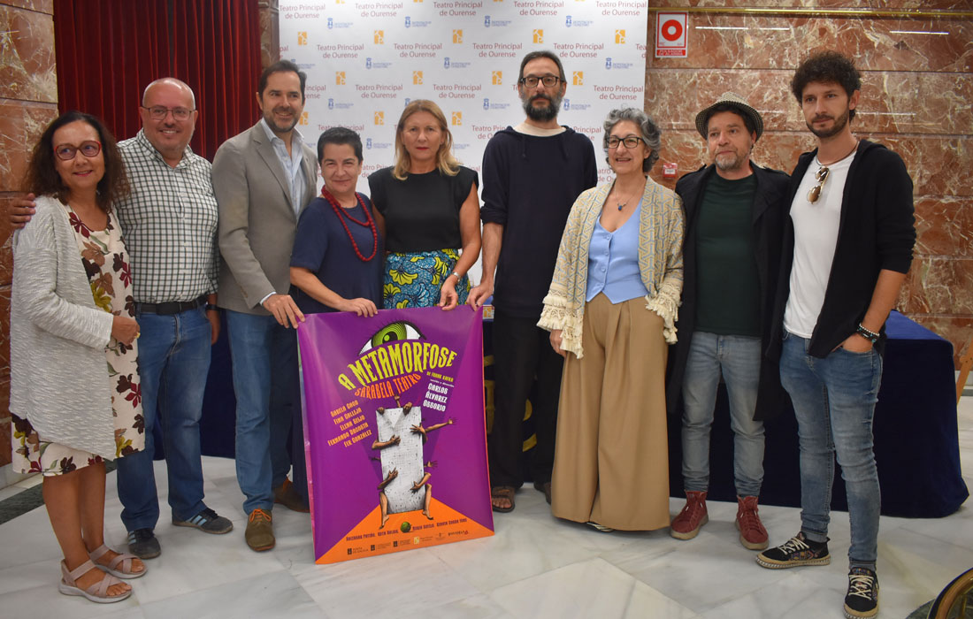 Ourense-A-METAMORFOSE-DE-KAFKA