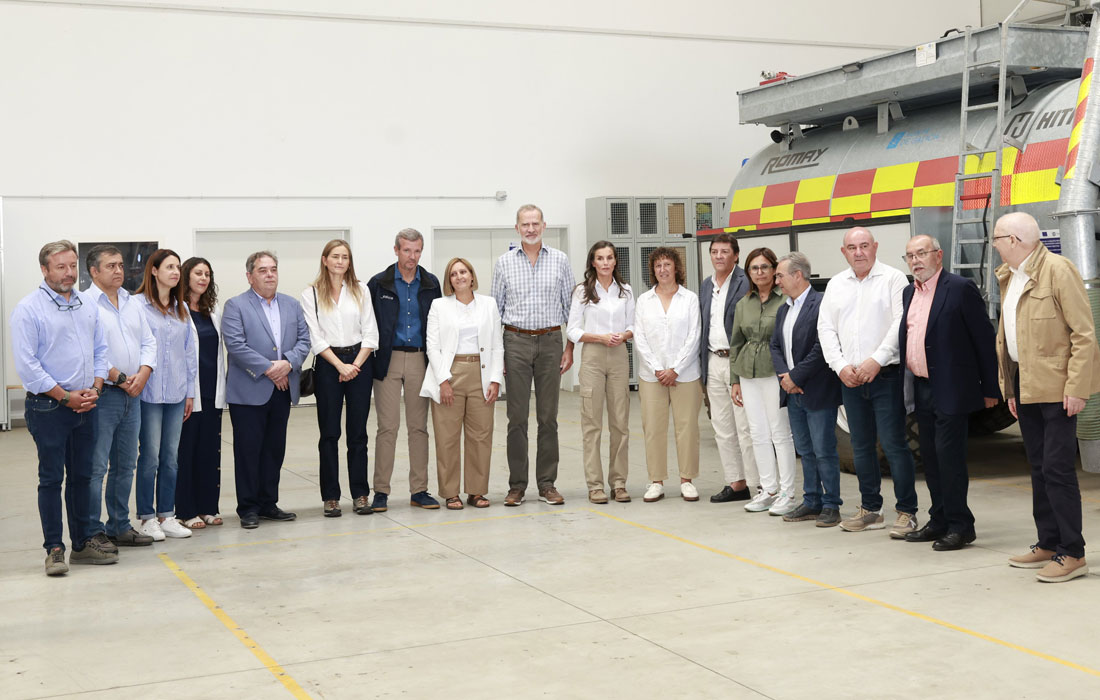 REIS-zonas-afectadas-incendios-agosto-2025