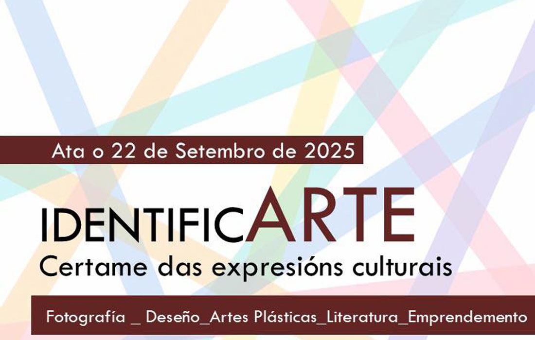 Ramiras-certame-identificarte-2025