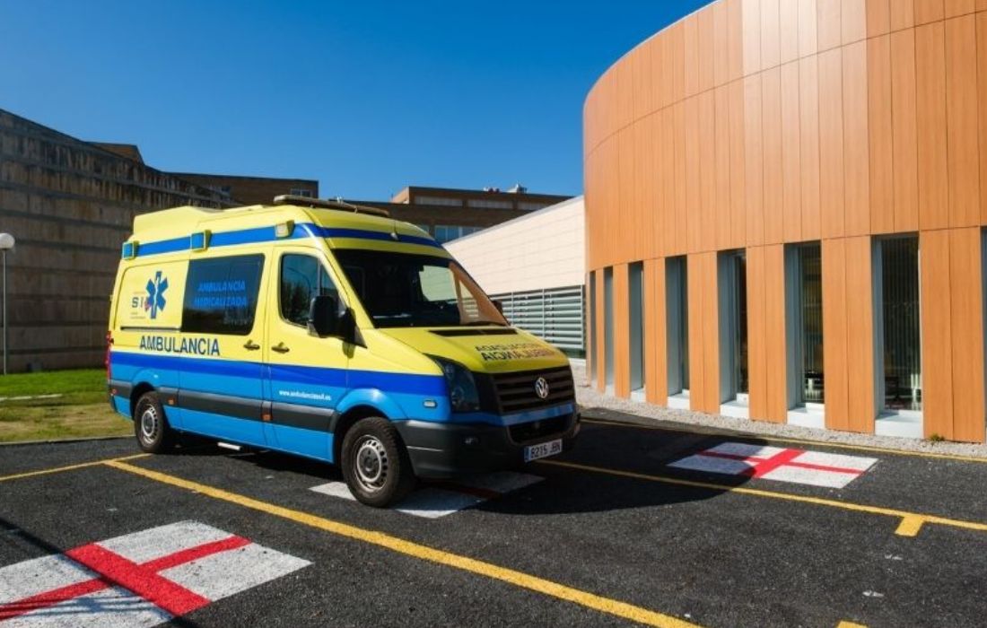 ambulancia-arquivo-sanidade