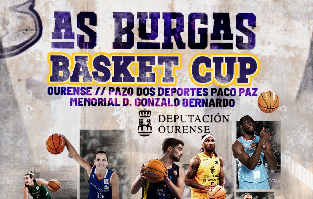as-burgas-basket-cup