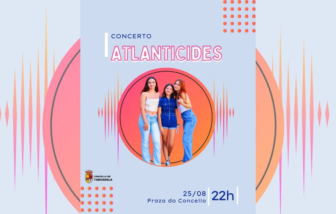 atlanticides-taboadela
