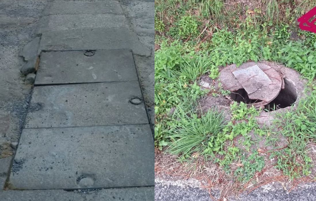 bng-xunqueira-vias-municipais-arqueta-aberta