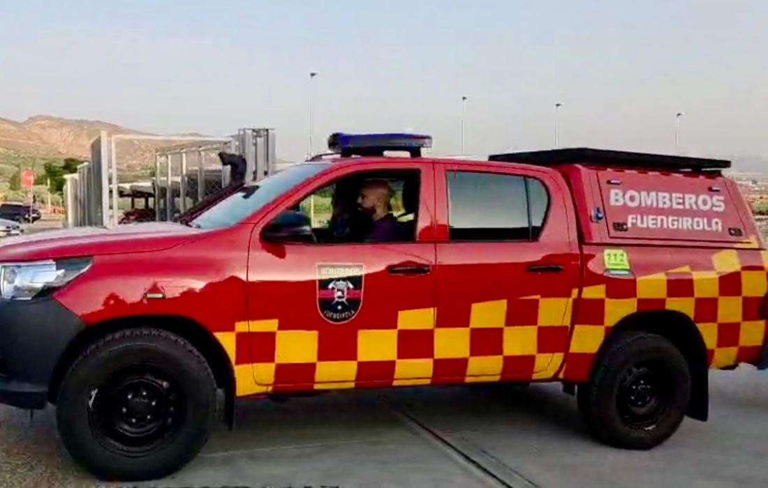 bomberos-fueengirola-ourense