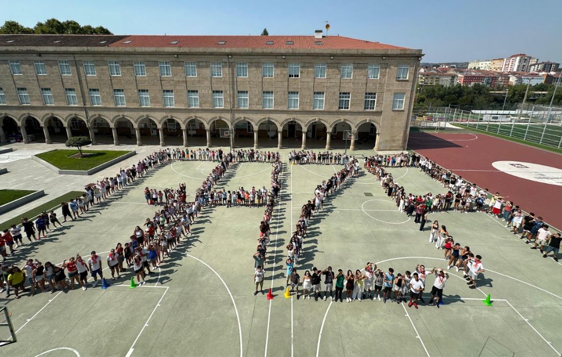 campaamento-urbano-ournse-amencer-gaza