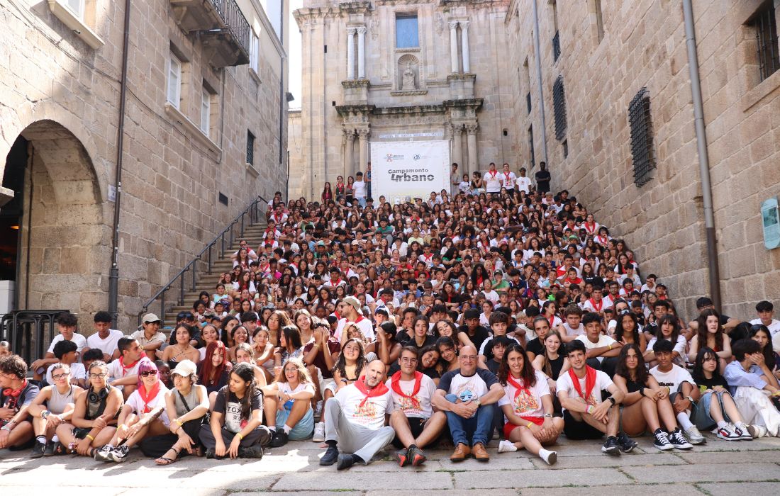 campamnto-urbano-amencer