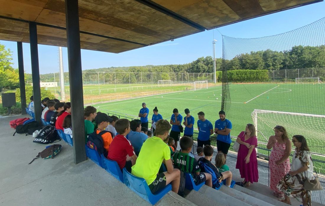 campus-mixto-futbol-allariz
