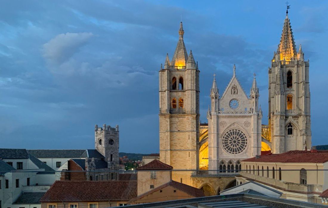 catedral-de-leon