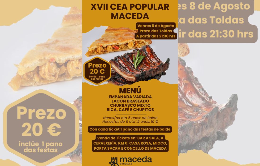 cena-popular-macedaa
