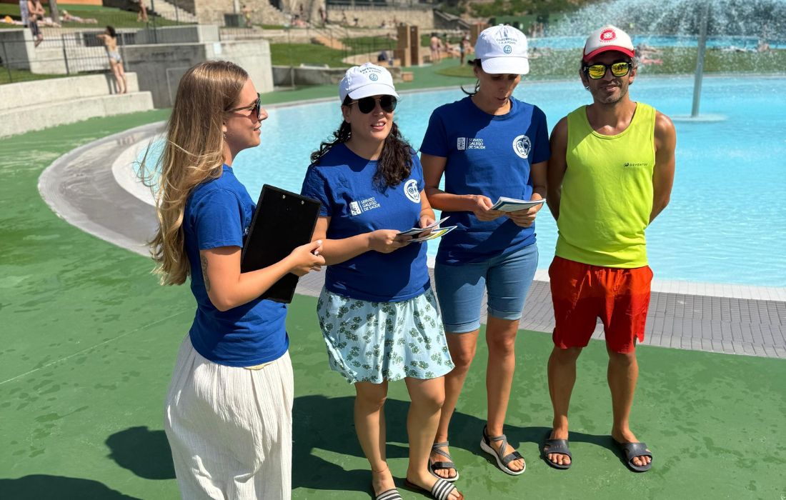charla-calor-oira