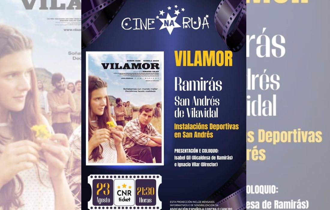 cine-na-rua-vilamor-ramiras