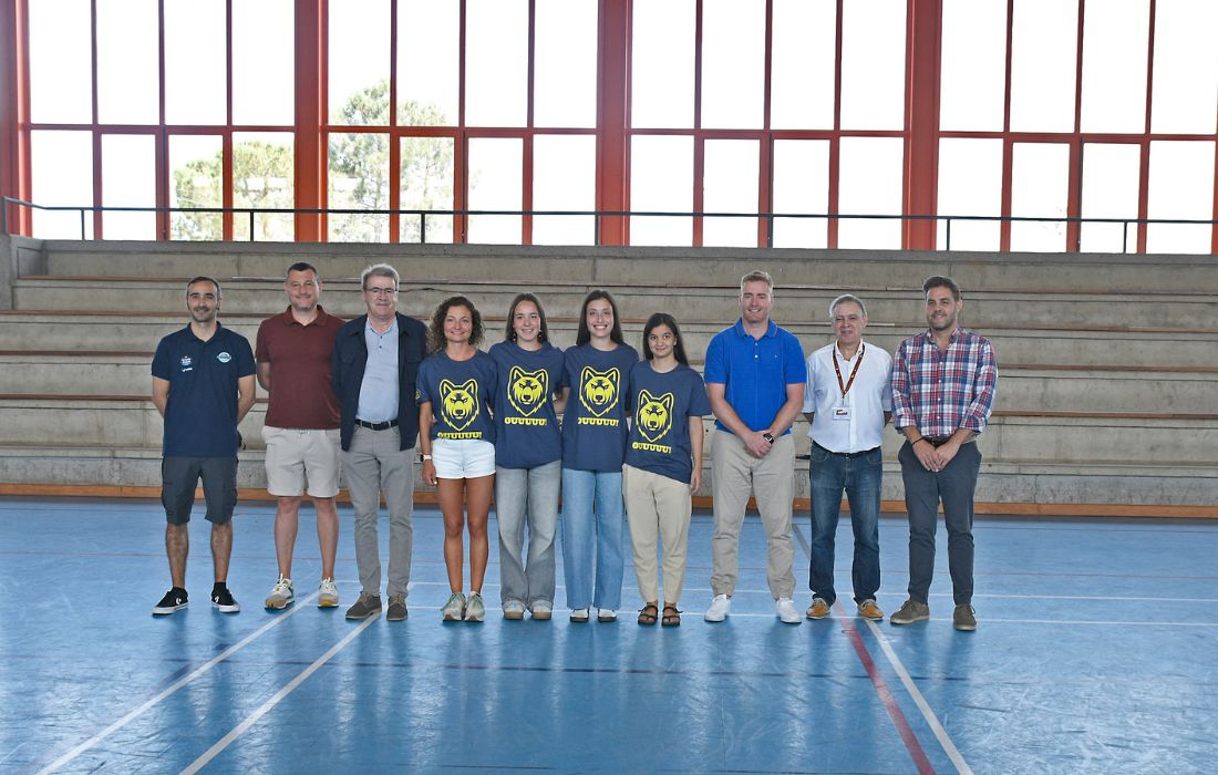 cob-equipo-senior-feminino-presentacion