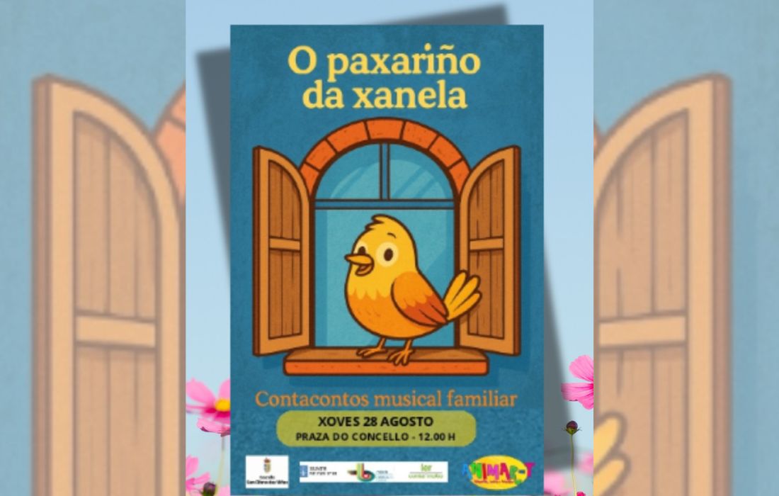 coontacontos-o-paxariño-da-xanela-san-cibrao