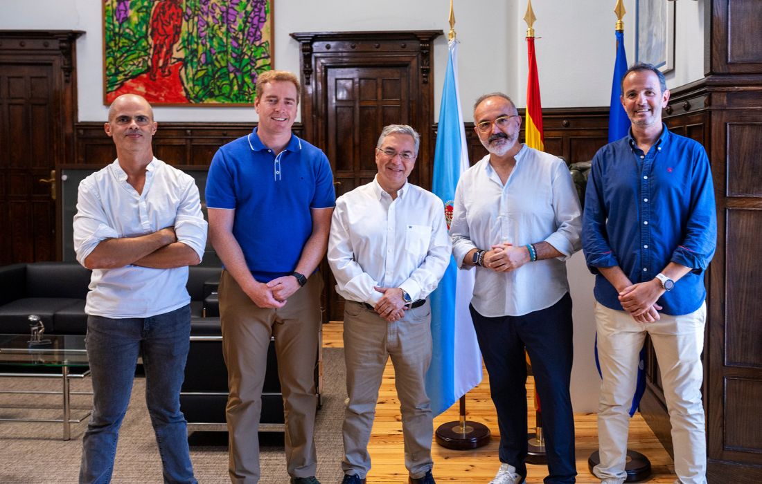 deputacion-reunion-cob