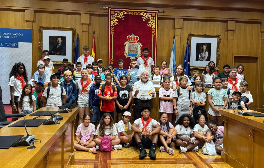 diaa-parlammento-campamento-amencer