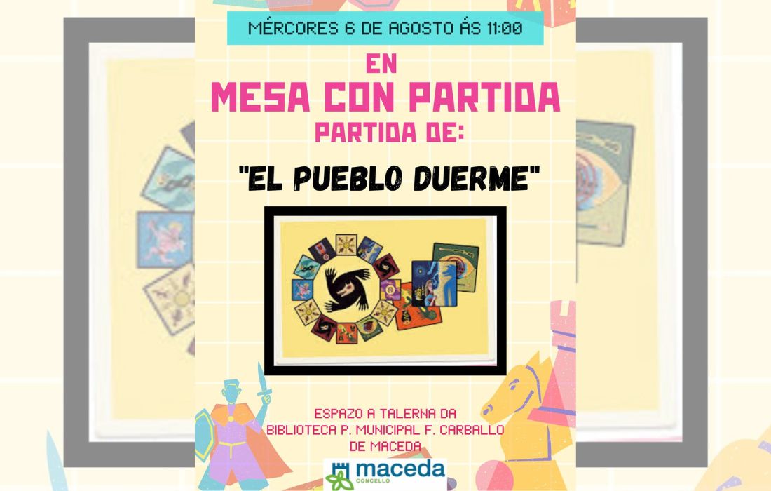 el-pueblo-duerme-biblio-maceda
