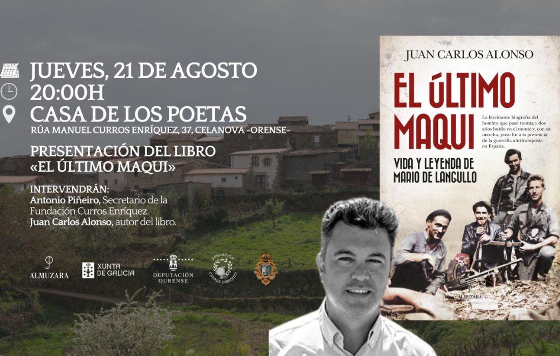 el-ultimo-maqui-celanova