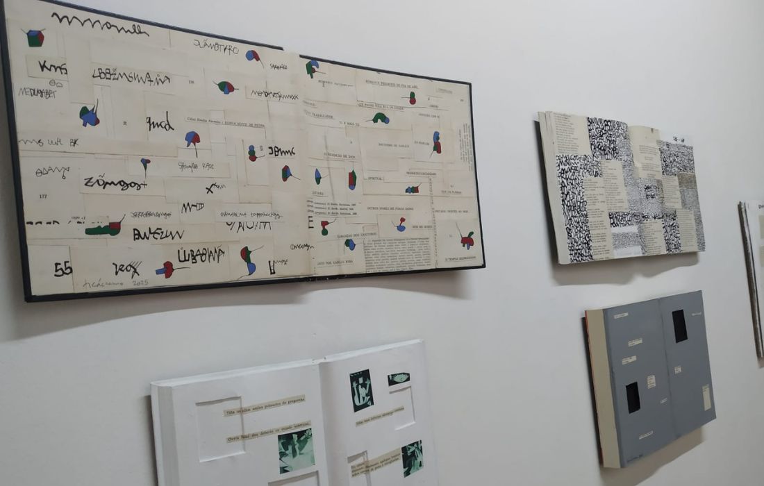expo-criptografias-celanova-