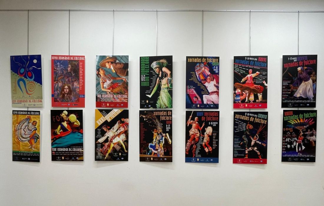 expo-xornadas-de-folcrore