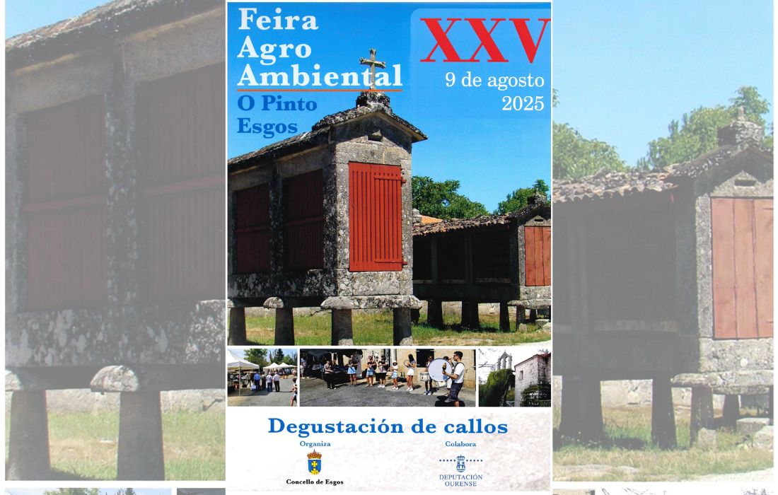 feira-agroambintl-o-pinto-esgos