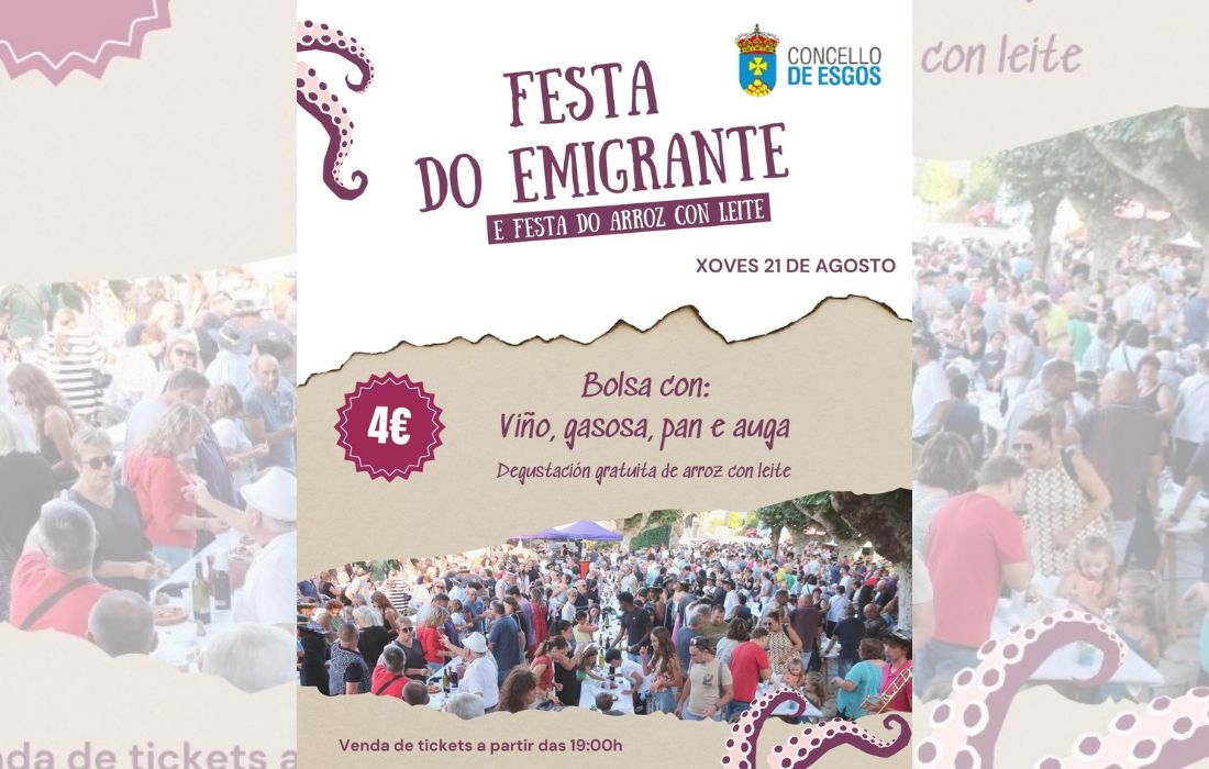 festa-do-emigrante-esgos