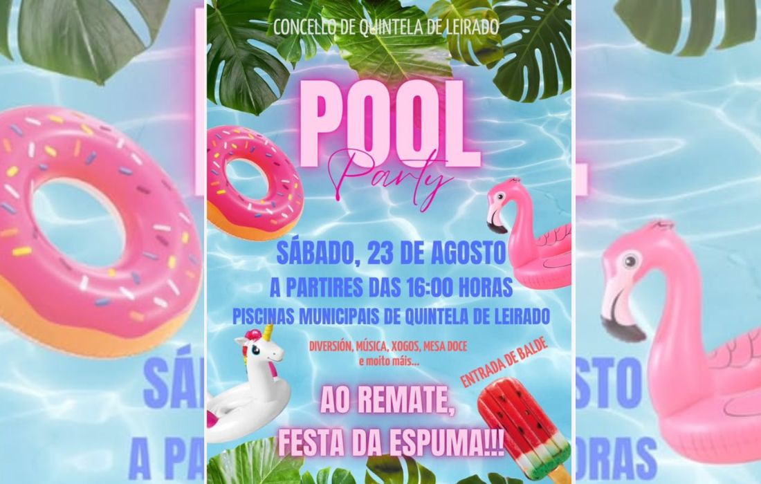 festa-piscina-quintela-de-leirado