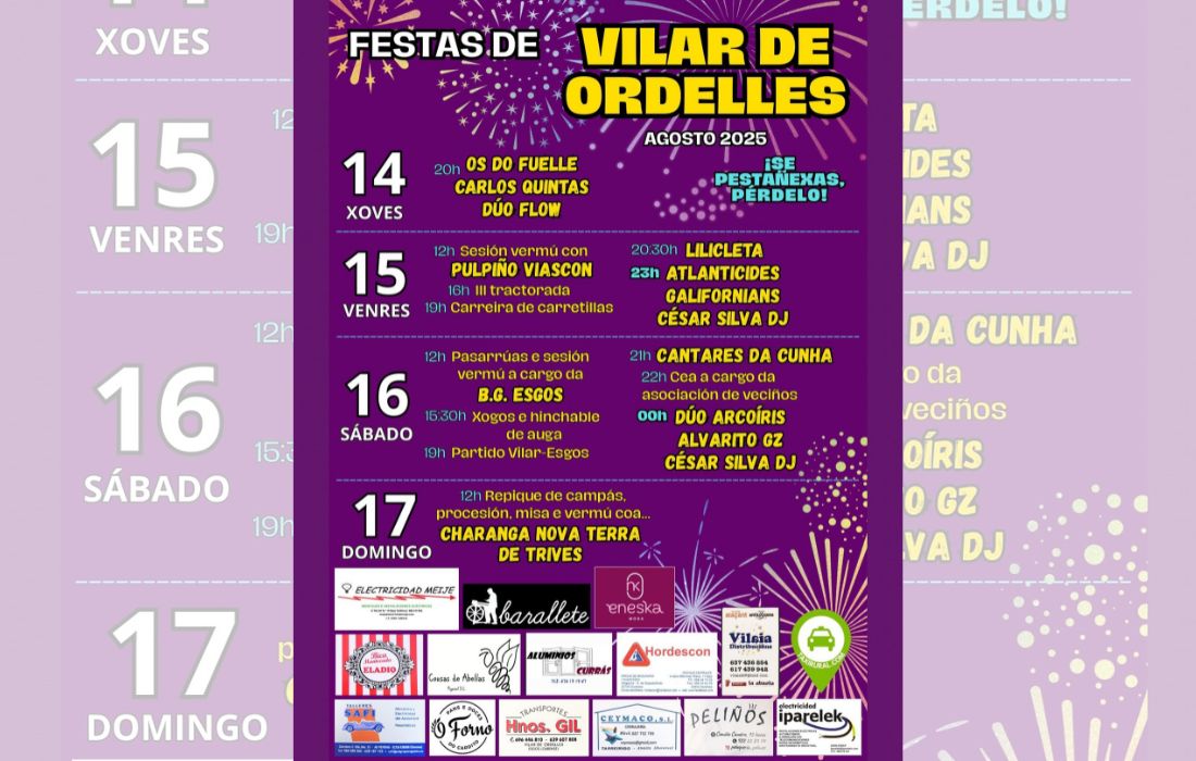 festas-vilar-de-ordelles