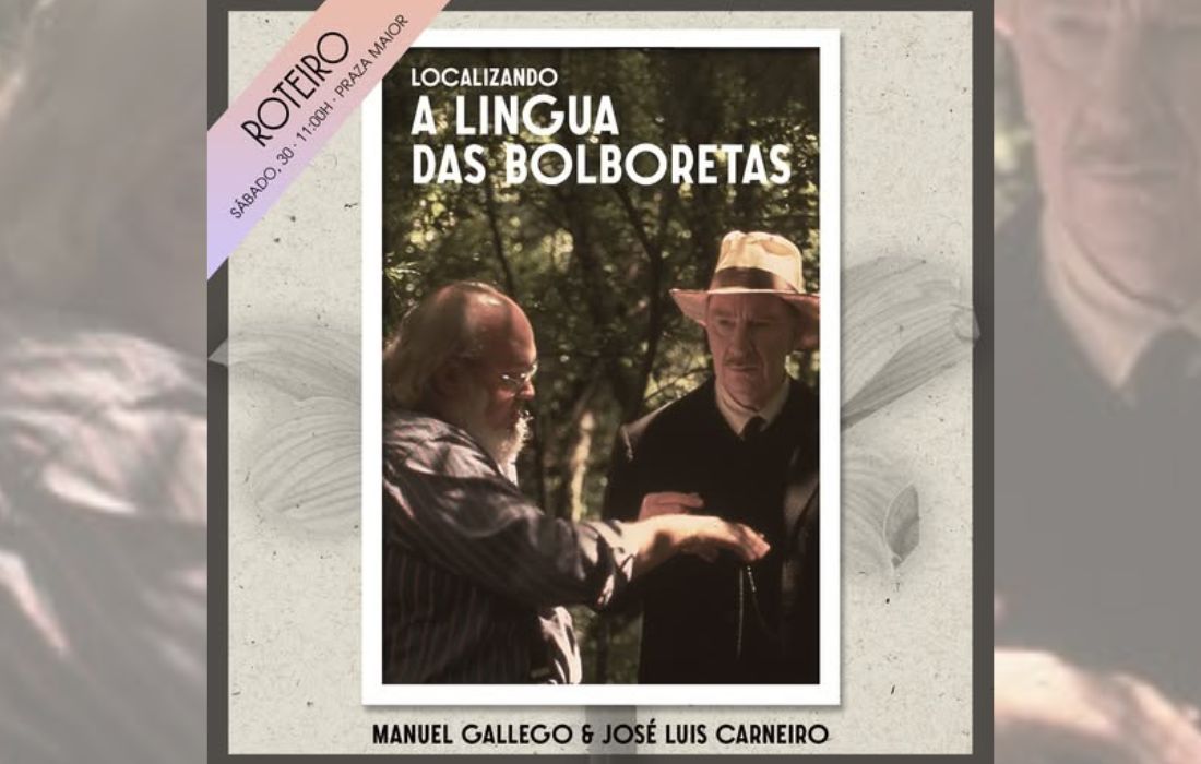 festival-rir-allariz