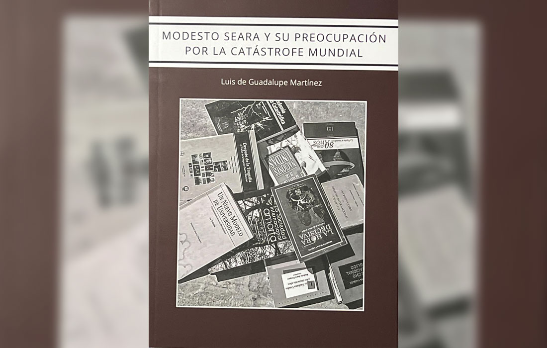 ibro-sobre-el-legado-universal-de-Modesto-Seara